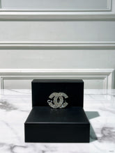 CHANEL BROOCH