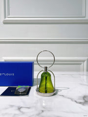 HERMES ST LOUIS APOLLO TABLE LAMP