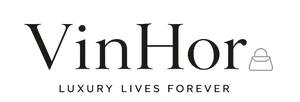 VINHOR
