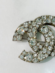 CHANEL BROOCH