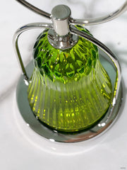 HERMES ST LOUIS APOLLO TABLE LAMP