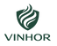 VINHOR