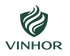 VINHOR